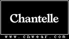 CHANTELLE (仙黛爾內衣)