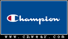 CHAMPION (冠軍)