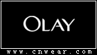 玉蘭油 OLAY