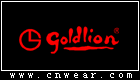 金利來 GOLDLION