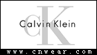 Calvin Klein (CK/卡爾文.克萊恩)