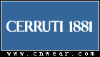 CERRUTI1881 (切瑞蒂/謝魯提)