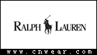 RALPH LAUREN (拉夫.勞倫)