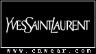 Yves Saint Laurent (YSL/圣羅蘭)
