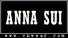 ANNA SUI (安娜蘇)