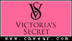 維多利亞秘密 Victoria's Secret
