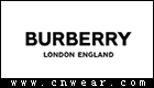 BURBERRY (博柏利/巴寶莉/帛柏莉)