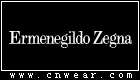 Ermenegildo Zegna (杰尼亞)