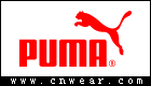 彪馬PUMA