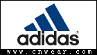 ADIDAS 阿迪達斯