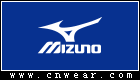 美津濃 MIZUNO