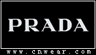 PRADA (普拉達)