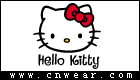 HELLO KITTY (凱蒂貓)