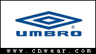 茵寶 UMBRO