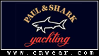 PAUL&SHARK (保鯊/鯊魚)