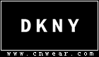 DKNY (唐可娜兒)