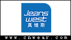 真維斯 JEANSWEST