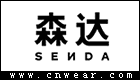 森達 SENDA