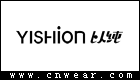 YISHION 以純服飾