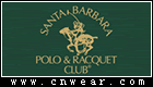 SANTA BARBARA POLO (圣大保羅)