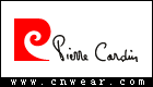 PIERRE CARDIN (皮爾卡丹)