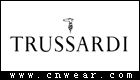 TRUSSARDI (楚薩迪/杜魯薩迪)