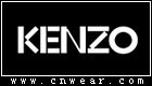 KENZO (高田賢三)