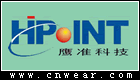 鷹準 hipoint