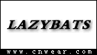 雷茲巴特 LAZYBATS