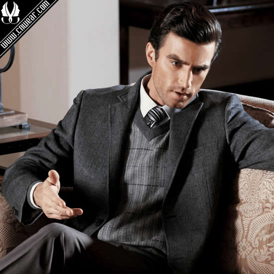 凱寶龍 KINGBRAND品牌形象展示