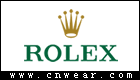 勞力士 ROLEX