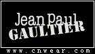 讓.保羅.高緹耶Jean Paul Gaultier