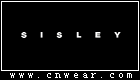 SISLEY (希思黎服飾)