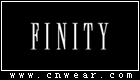 FINITY 菲妮迪女裝