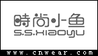 SSXIAOYU 時尚小魚童裝