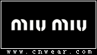 Miu Miu (繆繆)