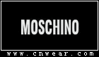 MOSCHINO (莫斯奇諾)