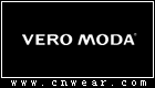 VERO MODA (維莎曼)
