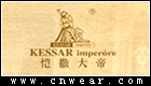 愷撒大帝KESSAR IMPERORE