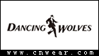 與狼共舞 DANCING WOLVES (D-WOLVES)