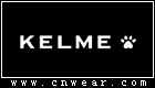 KELME (卡爾美)