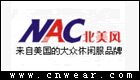 北美風 NA-WIND