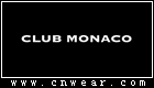 CLUB MONACO (摩納哥俱樂部)