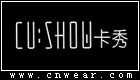 CUSHOW 卡秀女裝