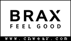 BRAX (布萊克斯)