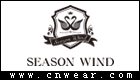 季候風 SEASON WIND