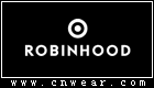 ROBINHOOD 羅賓漢服飾