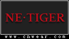 NE.TIGER (東北虎)