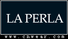 LA PERLA (羅貝拉)
