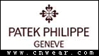 百達翡麗PatekPhilippe品牌LOGO